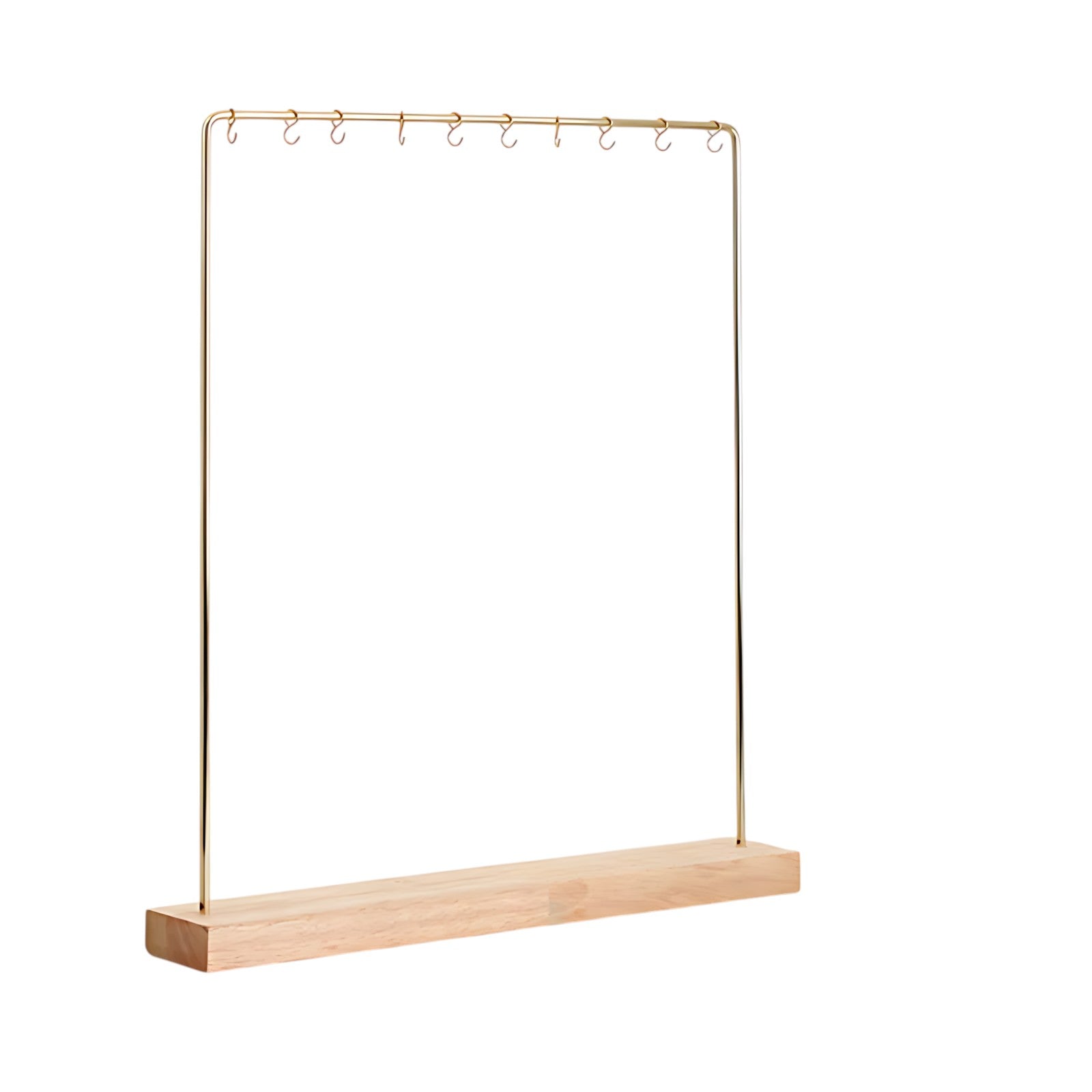 Porte Colliers - Nordika