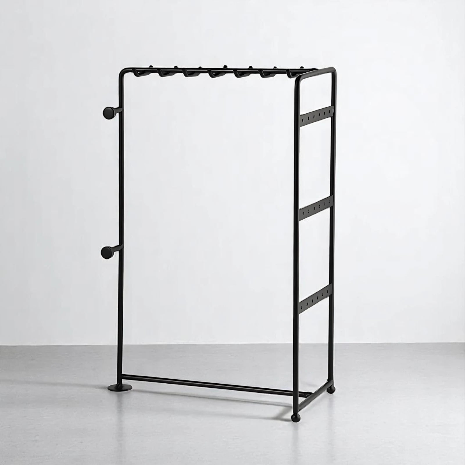 Porte Bijoux en Métal - leportebijoux.fr