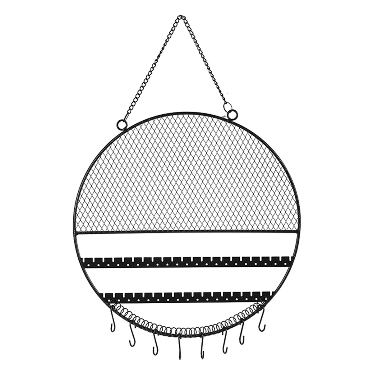 Accroche Bijoux
