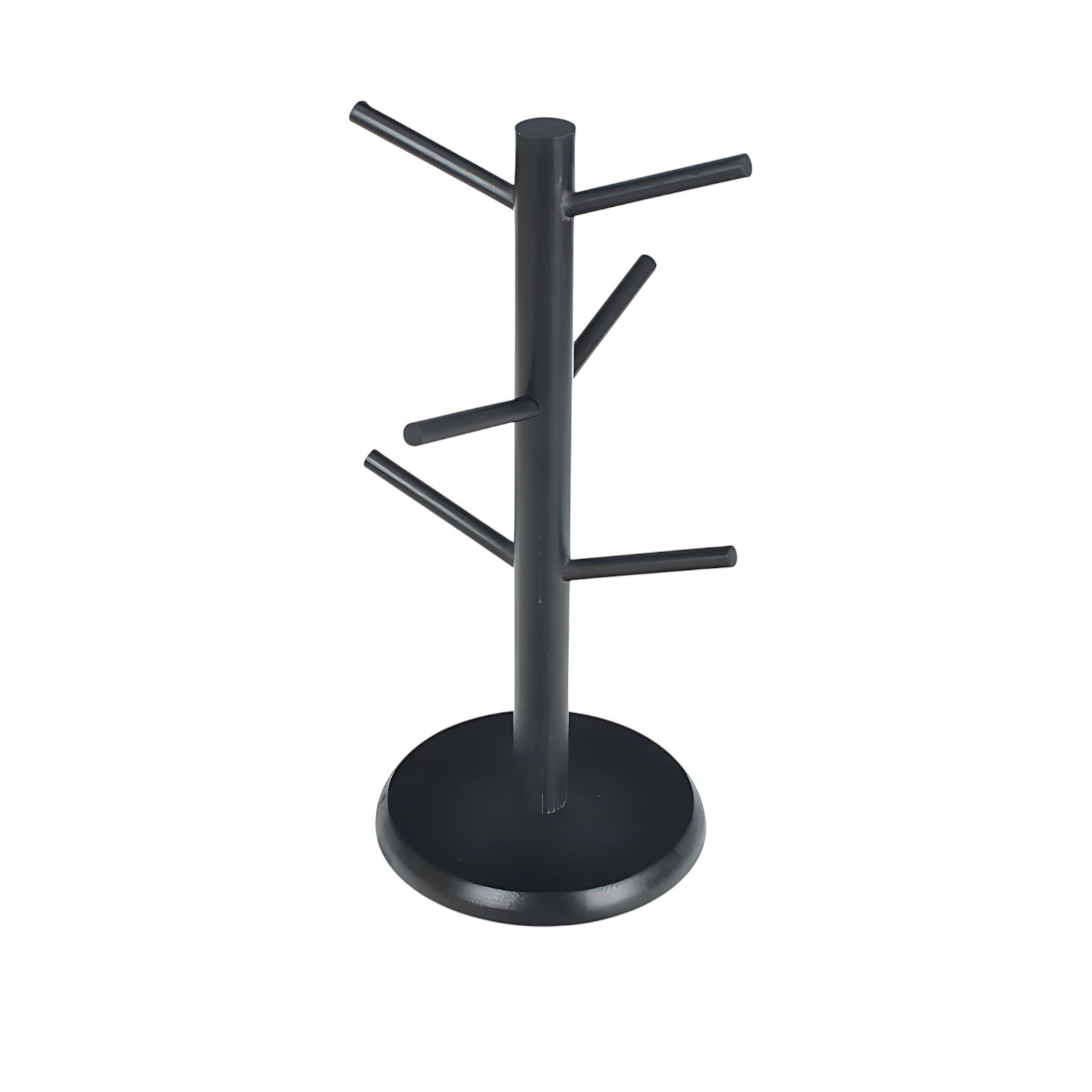 Porte Colliers Homme - leportebijoux.fr