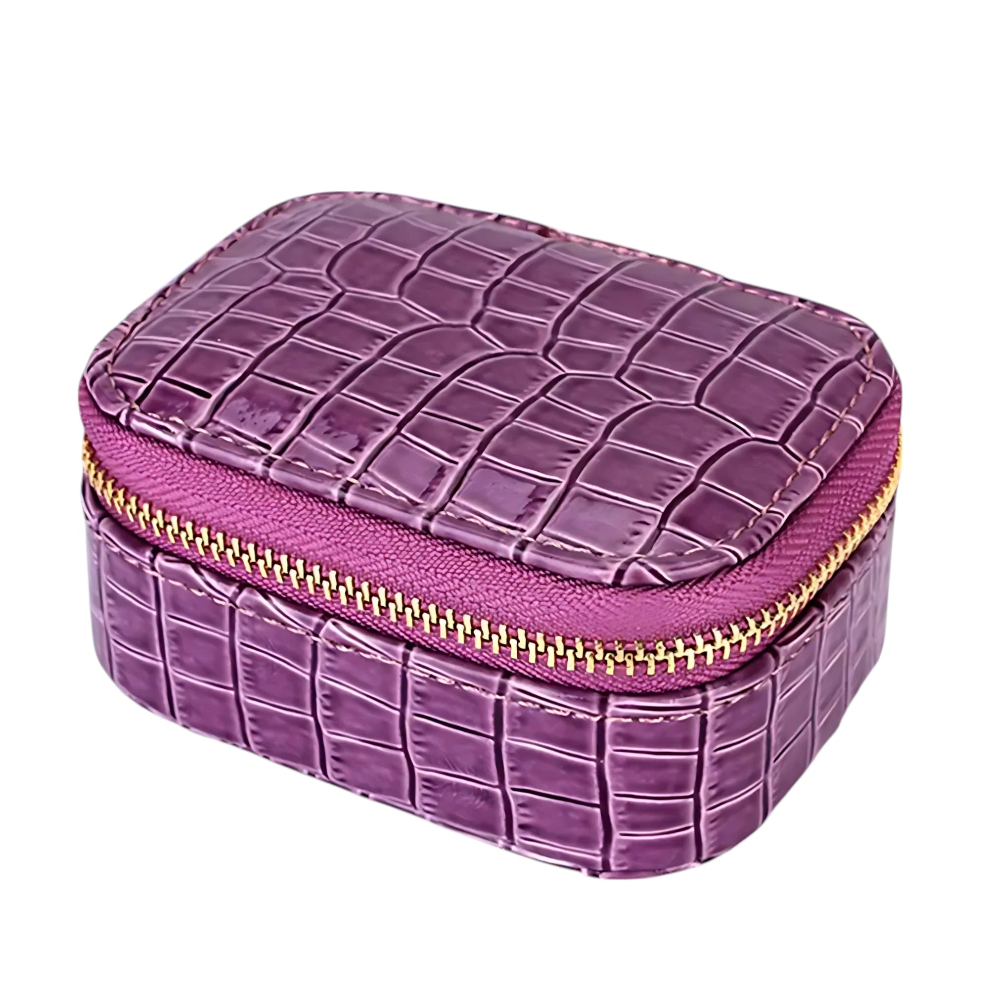 Trousse à Bijoux Original